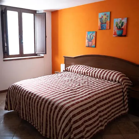 Soprattutto Montalbano Ionico