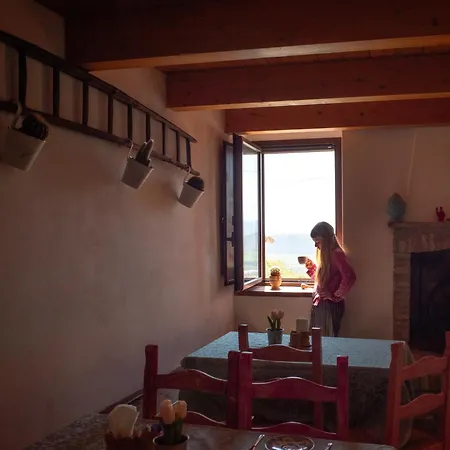 Soprattutto 3* Montalbano Jonico