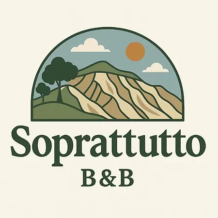 Soprattutto *