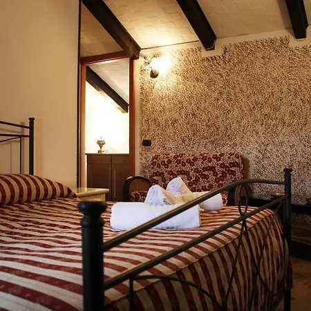 Soprattutto 3* Montalbano Jonico