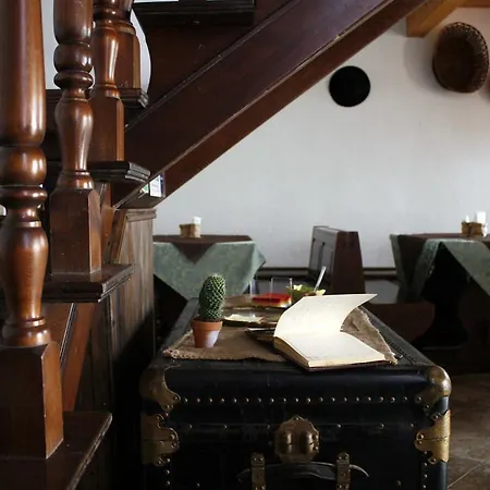 Soprattutto 3* Montalbano Jonico