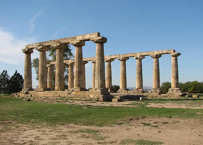 Oda ve Kahvaltı Soprattutto 3*