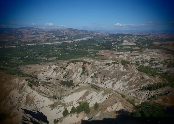 Soprattutto Oda ve Kahvaltı