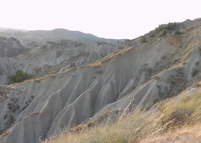 Soprattutto Oda ve Kahvaltı