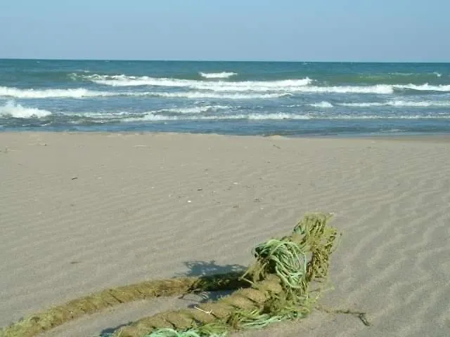 Soprattutto Montalbano Ionico