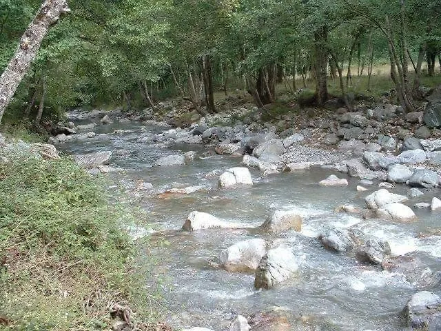 Soprattutto Oda ve Kahvaltı 3*