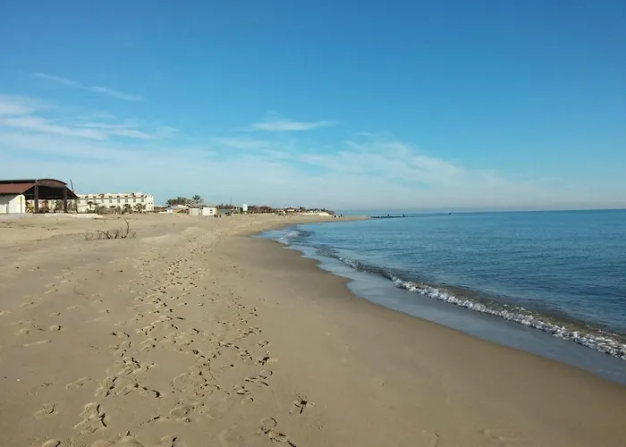 Soprattutto Oda ve Kahvaltı 3*