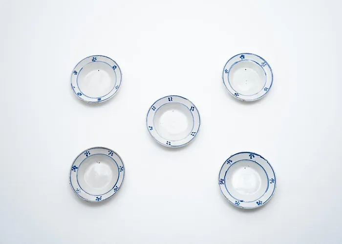 Soprattutto 3* Montalbano Ionico